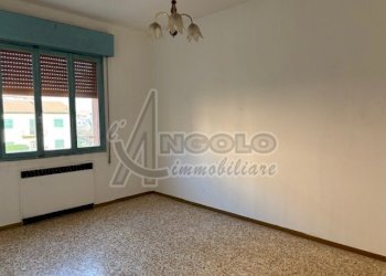 IMG_8082.jpg - Appartamento Occhiobello - foto 8