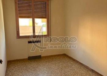 IMG_8083.jpg - Appartamento Occhiobello - foto 9