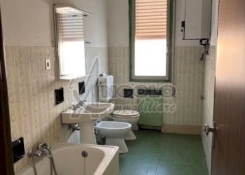 IMG_8084.jpg - Appartamento Occhiobello - foto 10