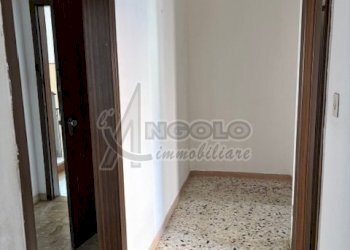 IMG_8086.jpg - Appartamento Occhiobello - foto 11