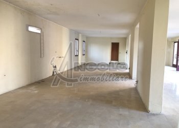 locale commerciale via Eridania - Locale Commerciale Occhiobello - foto 7