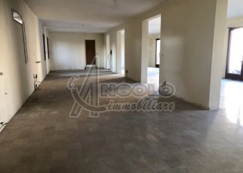 locale commerciale via Eridania - Locale Commerciale Occhiobello - foto 8