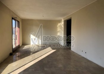 locale via Bassa - Locale Commerciale Occhiobello - foto 7