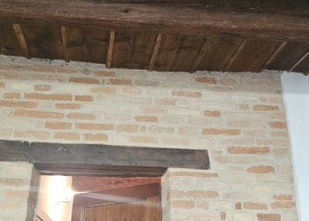 20250915_092635.jpg - Bilocale Via Giacomo Leopardi snc, Monte San Vito - foto 1