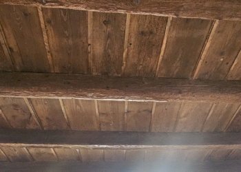 20250915_092610.jpg - Bilocale Via Giacomo Leopardi snc, Monte San Vito - foto 2