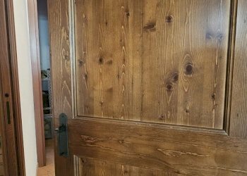 20250915_092602.jpg - Bilocale Via Giacomo Leopardi snc, Monte San Vito - foto 3