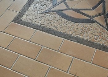 20250915_092625.jpg - Bilocale Via Giacomo Leopardi snc, Monte San Vito - foto 4