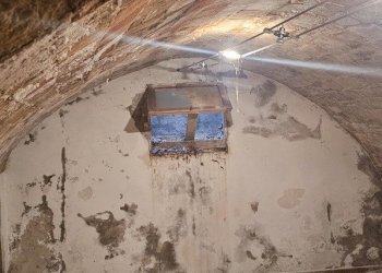 20250915_092243.jpg - Bilocale Via Giacomo Leopardi snc, Monte San Vito - foto 5