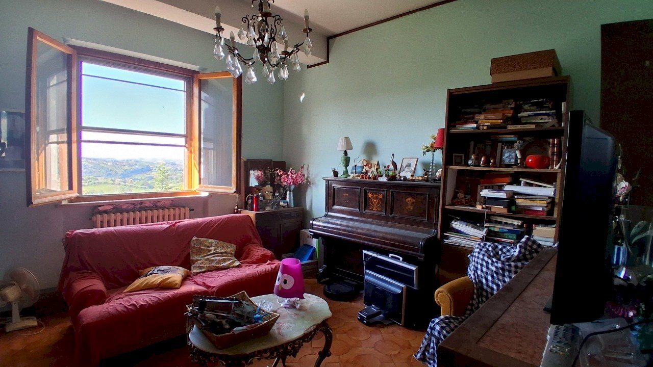 20250915_164322.jpg - Appartamento Piazzale Domenico Ricci 1, San Paolo di Jesi - foto 3