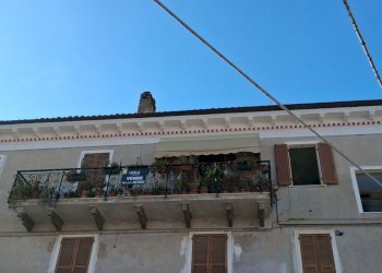 20250915_170754.jpg - Appartamento Piazzale Domenico Ricci 1, San Paolo di Jesi - foto 1