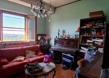 20250915_164322.jpg - Appartamento Piazzale Domenico Ricci 1, San Paolo di Jesi - foto 3