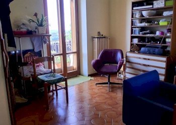 20250915_164607.jpg - Appartamento Piazzale Domenico Ricci 1, San Paolo di Jesi - foto 5