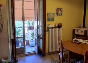 20250915_164527.jpg - Appartamento Piazzale Domenico Ricci 1, San Paolo di Jesi - foto 6