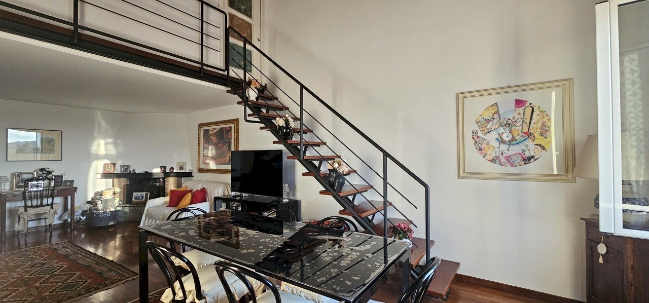 20250911_184020.jpg - Appartamento Via Pergolesi snc, Jesi - foto 1