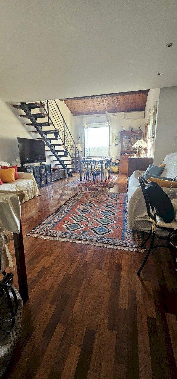 20250911_184118.jpg - Appartamento Via Pergolesi snc, Jesi - foto 3