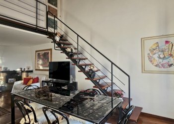 20250911_184020.jpg - Appartamento Via Pergolesi snc, Jesi - foto 1