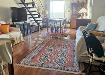 20250911_184118.jpg - Appartamento Via Pergolesi snc, Jesi - foto 3