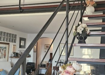 20250911_184152.jpg - Appartamento Via Pergolesi snc, Jesi - foto 4