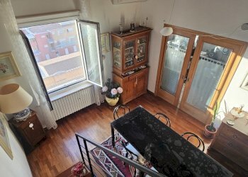 20250911_184255.jpg - Appartamento Via Pergolesi snc, Jesi - foto 5