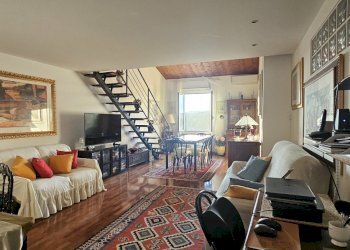 20250911_184104.jpg - Appartamento Via Pergolesi snc, Jesi - foto 6