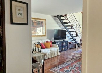 20250911_184552.jpg - Appartamento Via Pergolesi snc, Jesi - foto 7