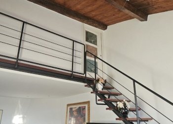 20250911_184231.jpg - Appartamento Via Pergolesi snc, Jesi - foto 8