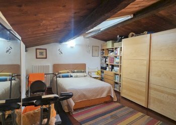 20250911_184328.jpg - Appartamento Via Pergolesi snc, Jesi - foto 9