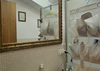 20250911_184524.jpg - Appartamento Via Pergolesi snc, Jesi - foto 10