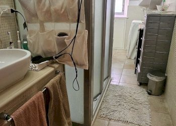 20250911_184516.jpg - Appartamento Via Pergolesi snc, Jesi - foto 11