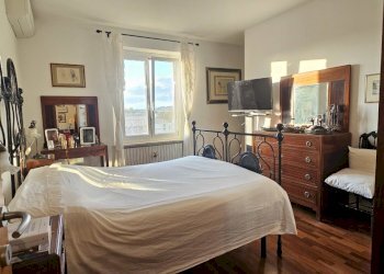 20250911_184709.jpg - Appartamento Via Pergolesi snc, Jesi - foto 12