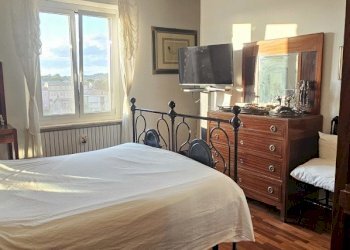 20250911_184712.jpg - Appartamento Via Pergolesi snc, Jesi - foto 13