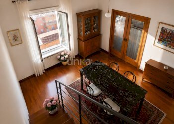 ChatGPT Image 11 giu 2026, 11_01_13 - Apartment Via Pergolesi snc, Jesi - photo 5