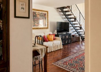 ChatGPT Image 11 giu 2026, 11_07_10 - Apartment Via Pergolesi snc, Jesi - photo 6