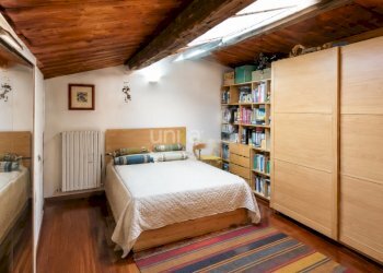 ChatGPT Image 11 giu 2026, 17_04_14 - Apartment Via Pergolesi snc, Jesi - photo 8