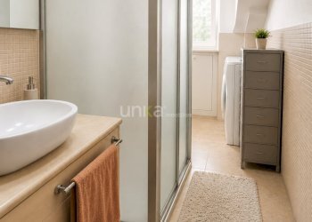 ChatGPT Image 11 giu 2026, 17_14_10 - Apartment Via Pergolesi snc, Jesi - photo 9