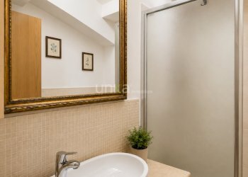 ChatGPT Image 11 giu 2026, 17_24_08 - Apartment Via Pergolesi snc, Jesi - photo 10