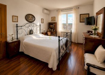 ChatGPT Image 11 giu 2026, 17_41_27 - Apartment Via Pergolesi snc, Jesi - photo 12