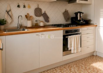 ChatGPT Image 11 giu 2026, 17_47_46 - Apartment Via Pergolesi snc, Jesi - photo 13