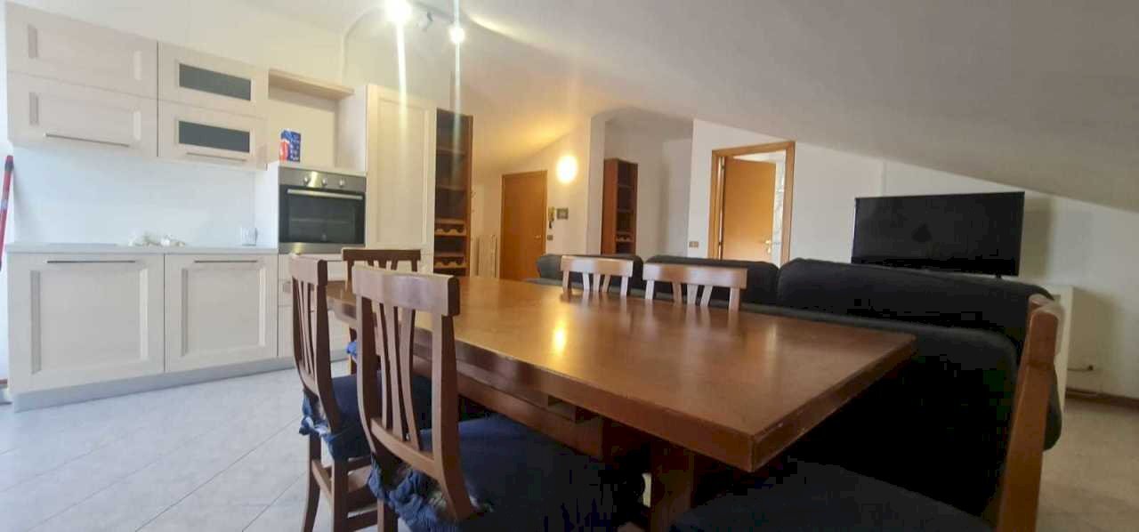 IMG-20250731-WA0017.jpg - Two-room apartment Via Appennini snc, Jesi - photo 1