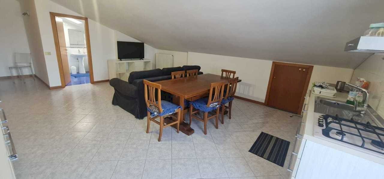 IMG-20250731-WA0016.jpg - Two-room apartment Via Appennini snc, Jesi - photo 2