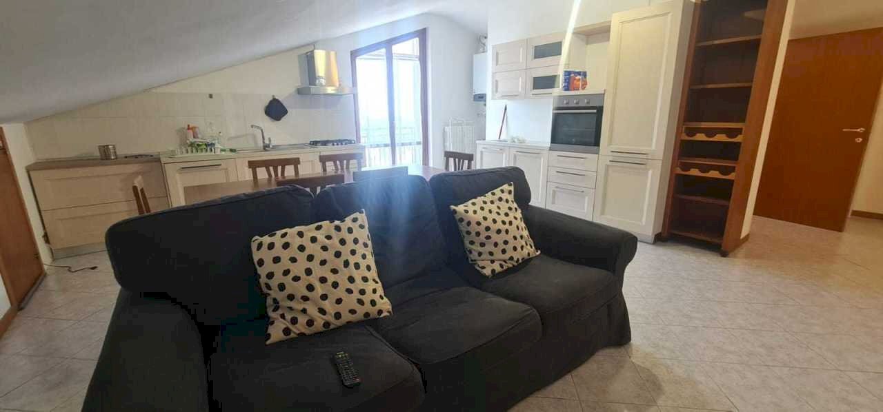 IMG-20250731-WA0018.jpg - Two-room apartment Via Appennini snc, Jesi - photo 3