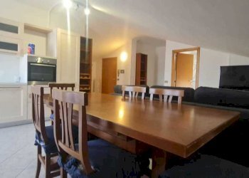 IMG-20250731-WA0017.jpg - Bilocale Via Appennini snc, Jesi - foto 1