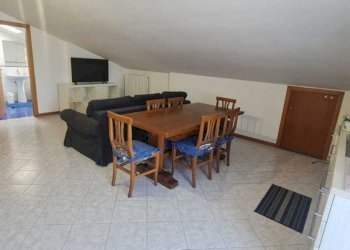 IMG-20250731-WA0016.jpg - Bilocale Via Appennini snc, Jesi - foto 2