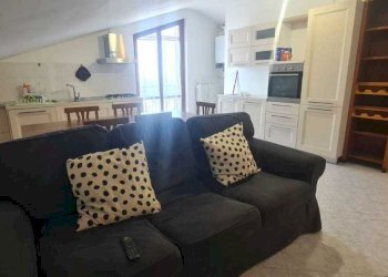 IMG-20250731-WA0018.jpg - Bilocale Via Appennini snc, Jesi - foto 3