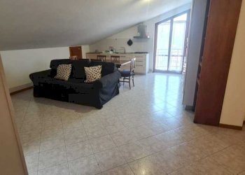 IMG-20250731-WA0020.jpg - Bilocale Via Appennini snc, Jesi - foto 4