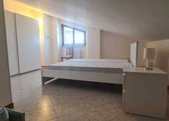 IMG-20250731-WA0022.jpg - Bilocale Via Appennini snc, Jesi - foto 5