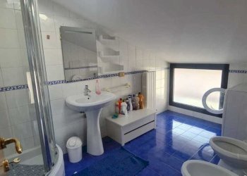 IMG-20250731-WA0013.jpg - Bilocale Via Appennini snc, Jesi - foto 7