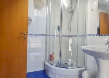 IMG-20250731-WA0014.jpg - Bilocale Via Appennini snc, Jesi - foto 8