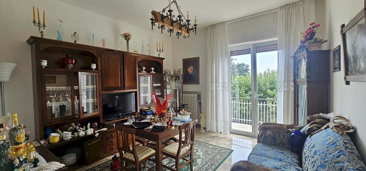 20250717_111325.jpg - Appartamento Via Radiciotti snc, Jesi - foto 1