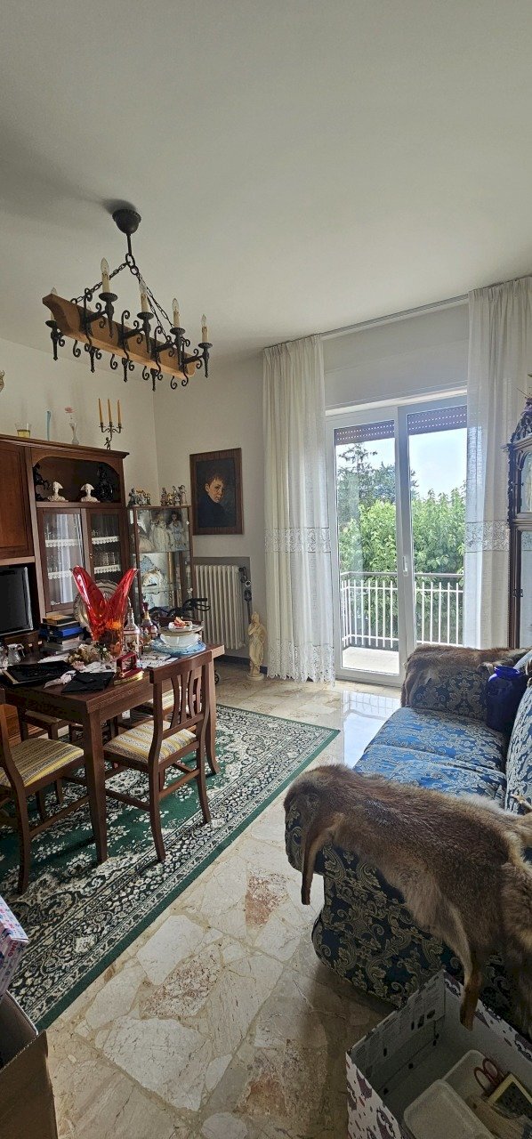 20250717_111603.jpg - Appartamento Via Radiciotti snc, Jesi - foto 2